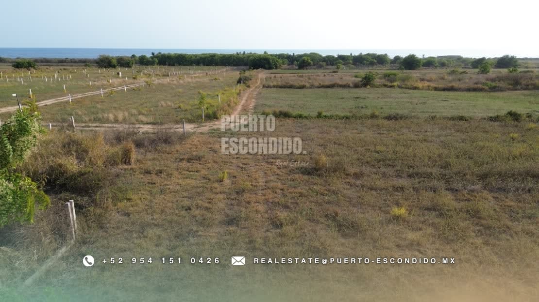 276m² con Vista al Mar en El Rosedal - Miniatura 7