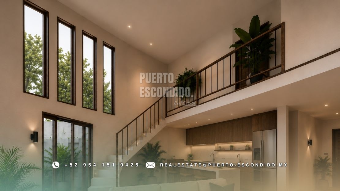 Condominios Exclusivos Cerca del Mar — foto 4