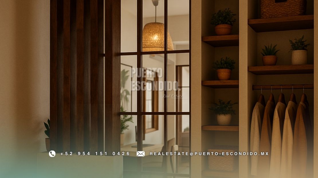 Condominios Exclusivos Cerca del Mar - Miniatura 26