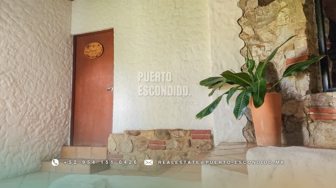 Propiedad con Negocio Vacacional Operando en La Punta - Miniatura 10