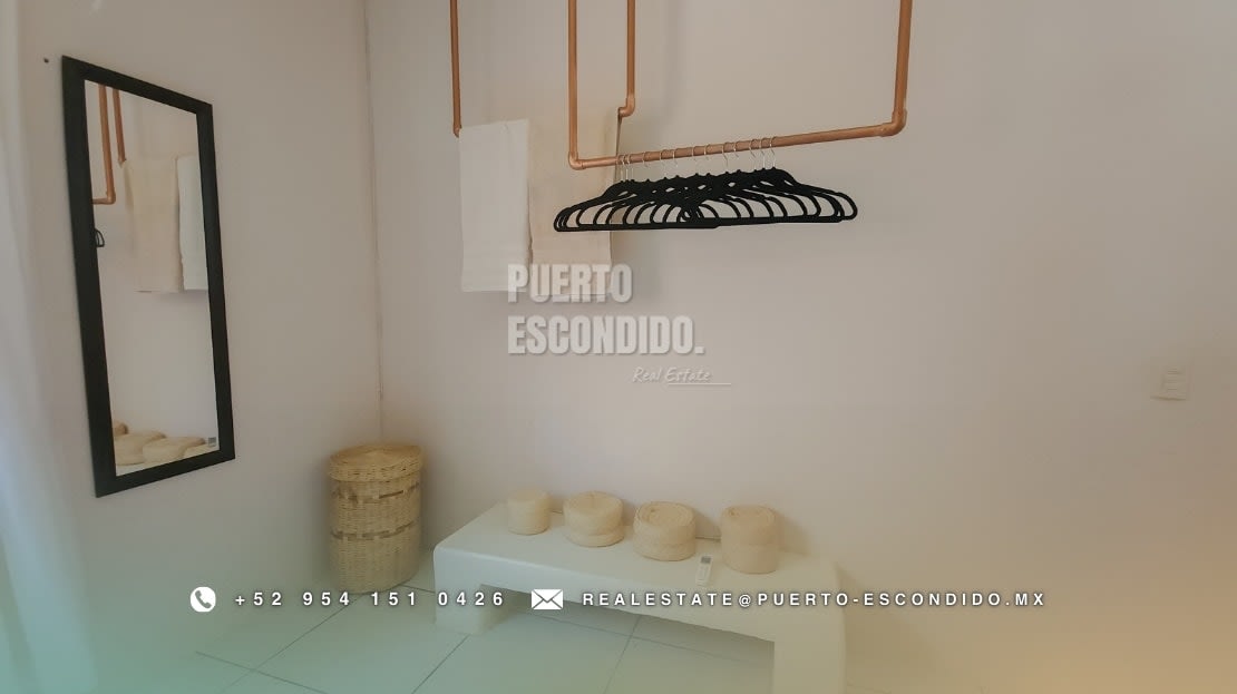 Propiedad con Negocio Vacacional Operando en La Punta - Miniatura 13
