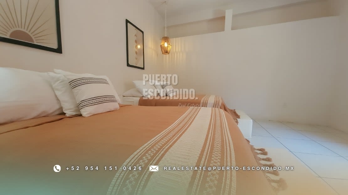 Propiedad con Negocio Vacacional Operando en La Punta - Miniatura 16
