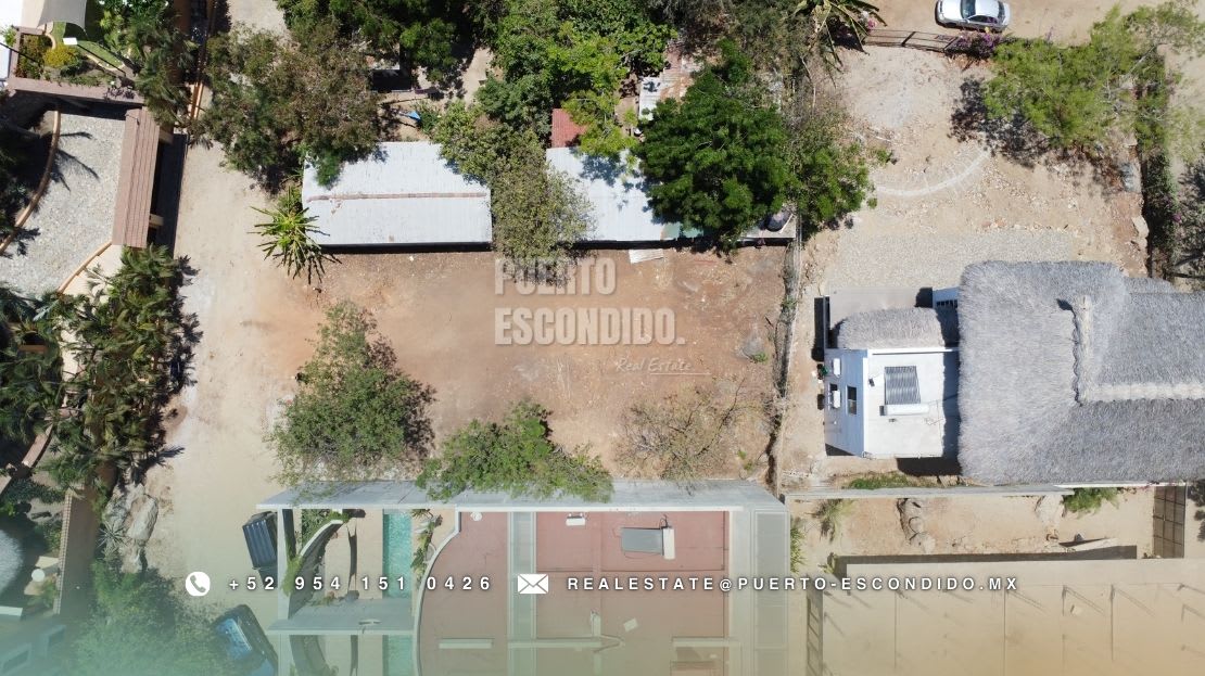 EL NIDO Apartamentos de Lujo en La Punta - Miniatura 41