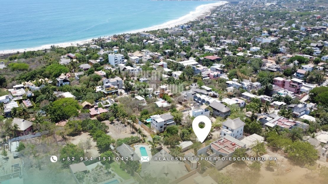 EL NIDO Apartamentos de Lujo en La Punta - Miniatura 42