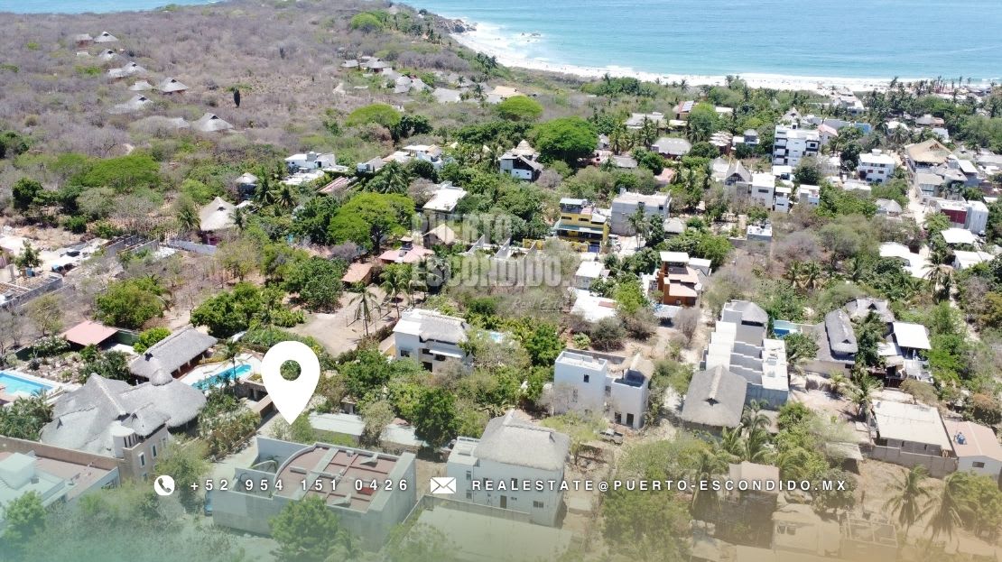 EL NIDO Apartamentos de Lujo en La Punta - Miniatura 47