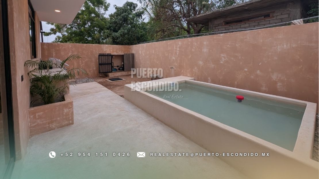 Tu Residencia de Lujo en La Barra — foto 3