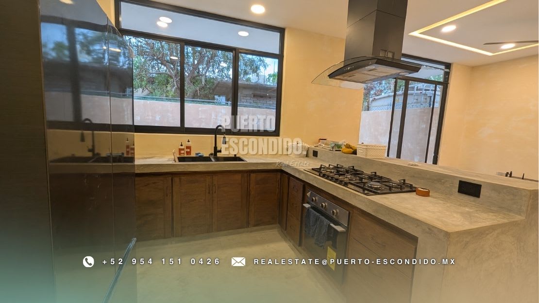 Tu Residencia de Lujo en La Barra — foto 4