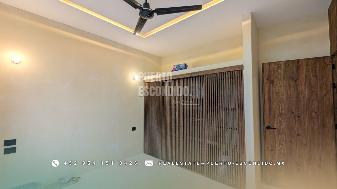 Tu Residencia de Lujo en La Barra — foto 5