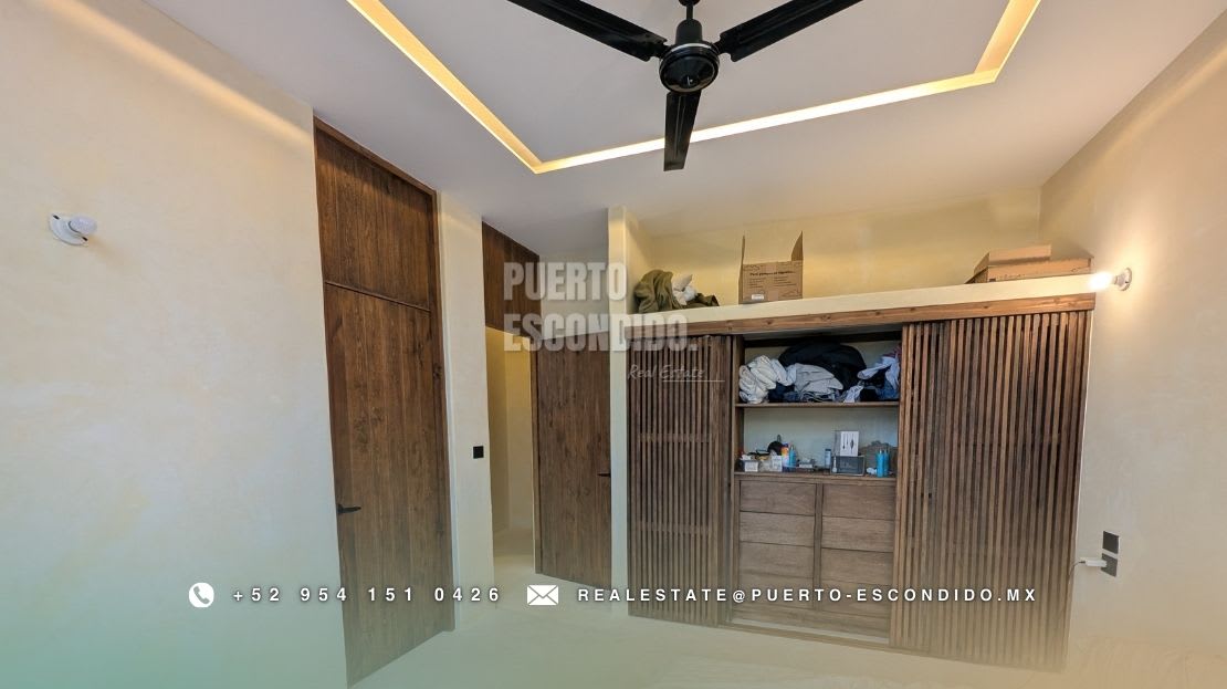 Tu Residencia de Lujo en La Barra - Miniatura 6