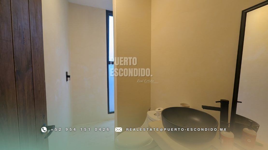 Tu Residencia de Lujo en La Barra - Miniatura 7