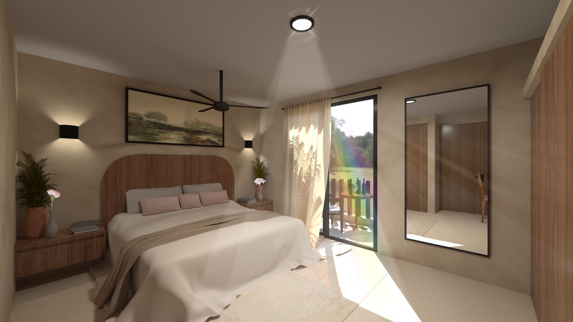 Desarrollo Aluney — Presale Home, Barra de Colotepec — photo 5