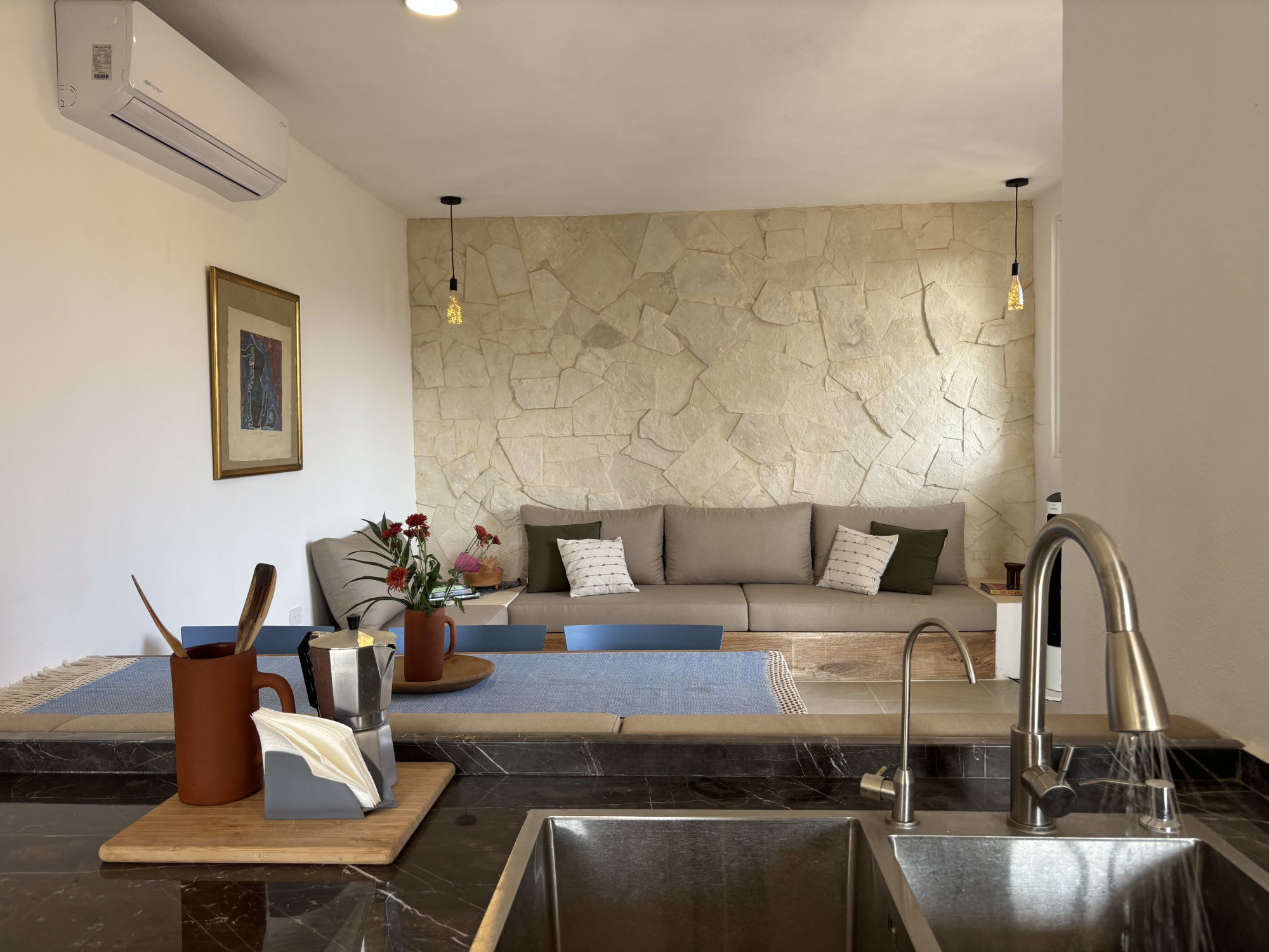 Casa Guayavilleras — Villas Pacífico Development — photo 2