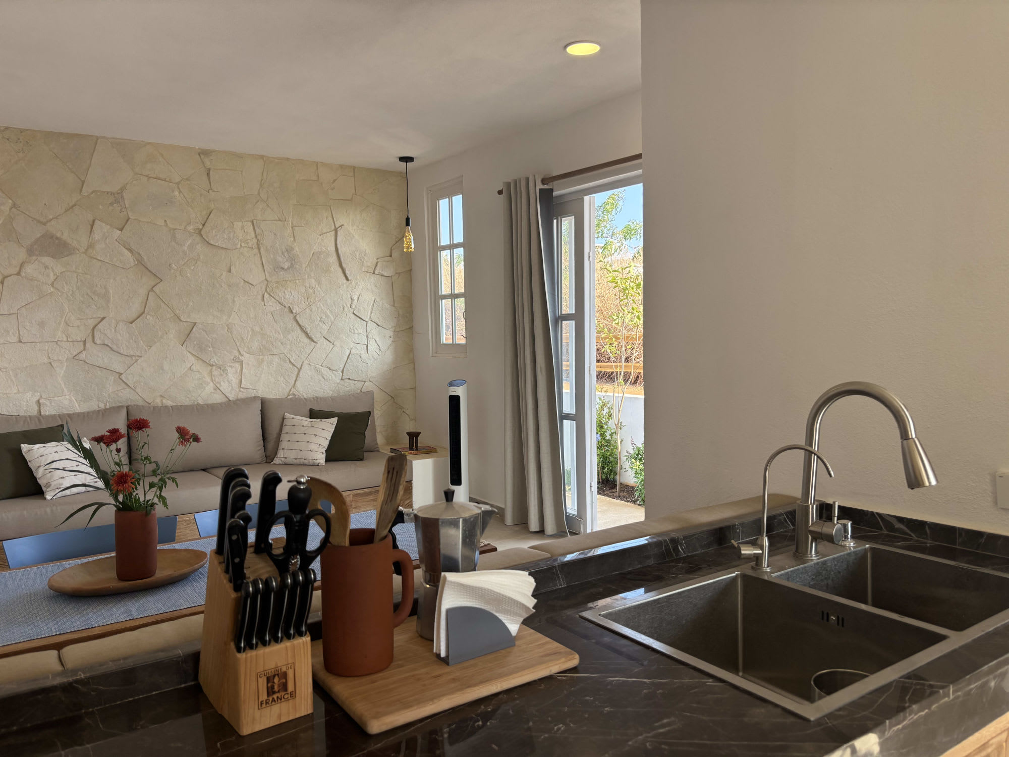 Casa Guayavilleras — Villas Pacífico Development — photo 3