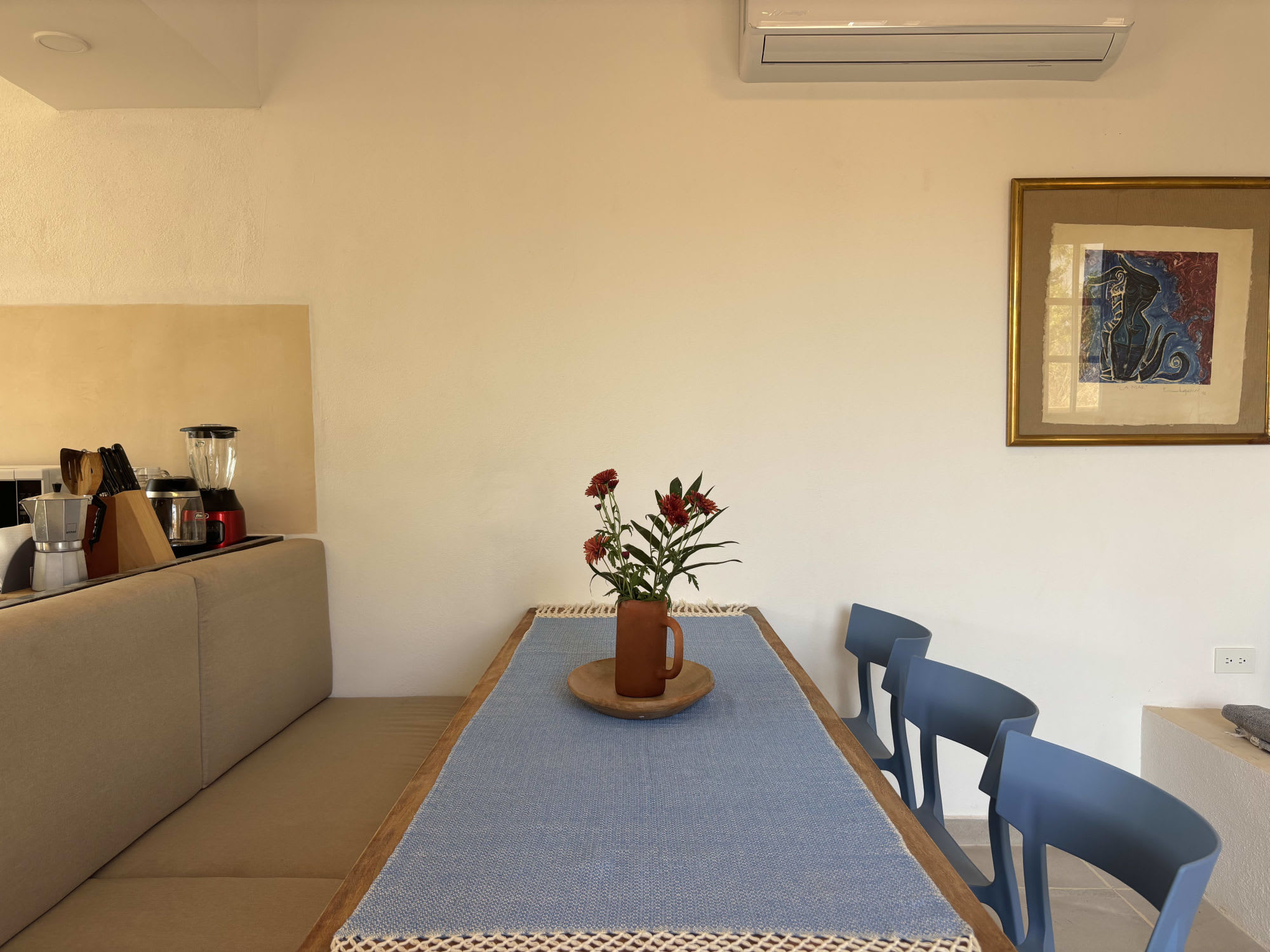 Casa Guayavilleras — Villas Pacífico Development — photo 4