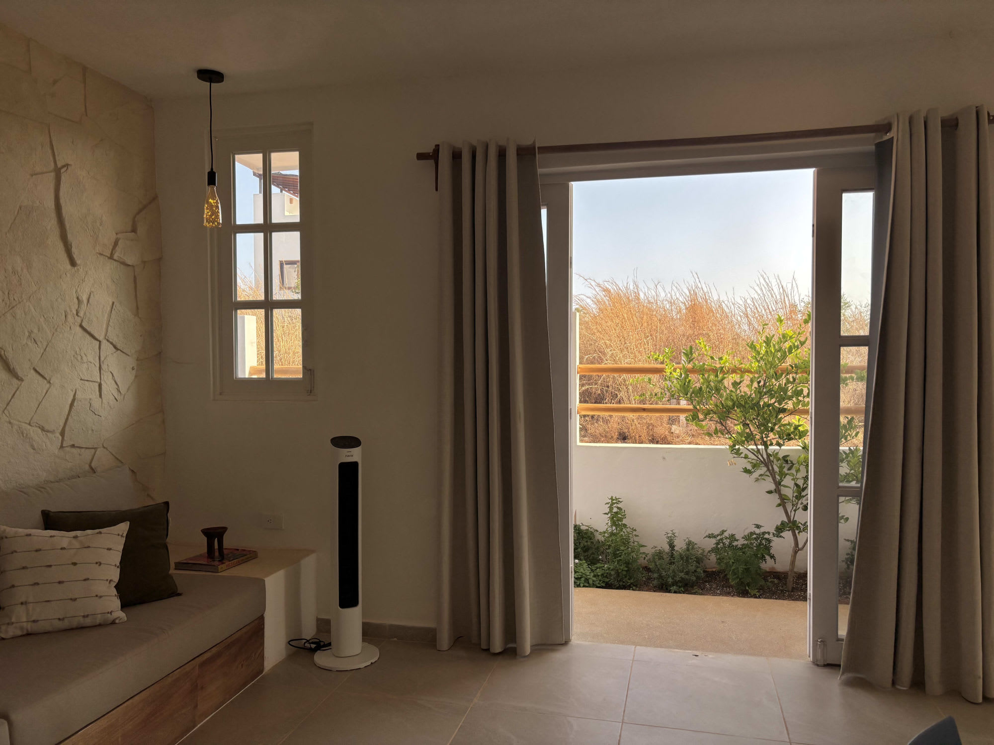 Casa Guayavilleras — Desarrollo Villas Pacífico - Miniatura 6