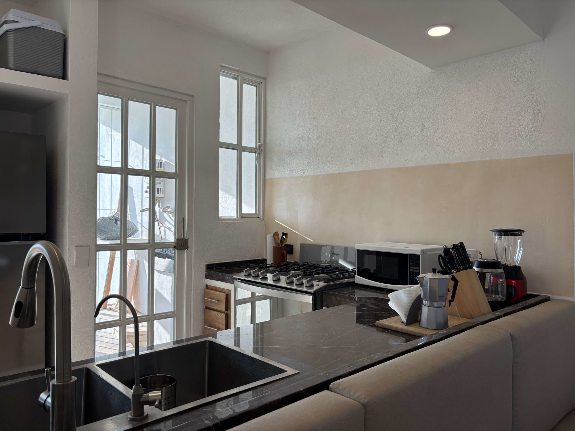 Casa Guayavilleras — Desarrollo Villas Pacífico - Miniatura 8