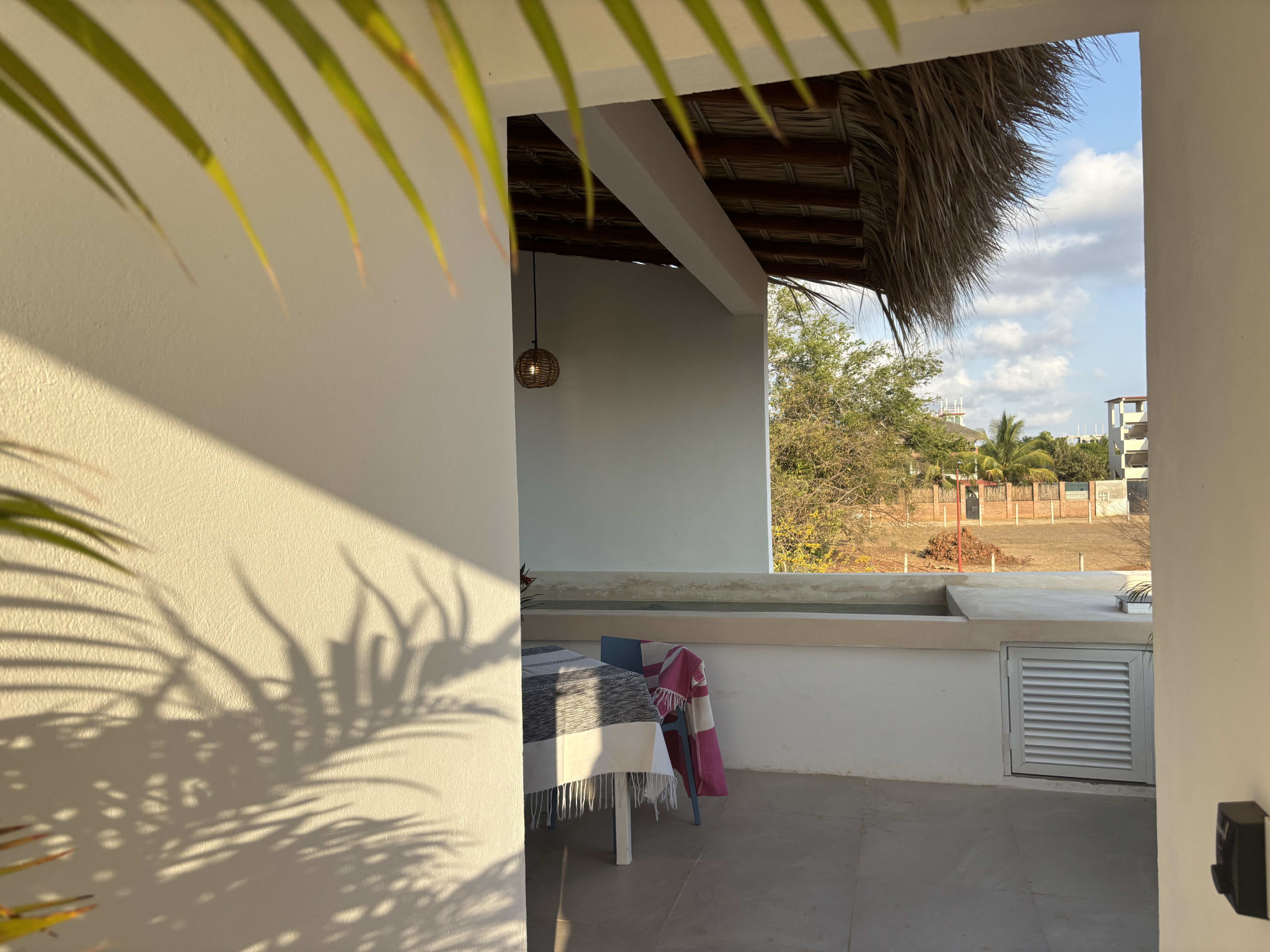 Casa Guayavilleras — Desarrollo Villas Pacífico - Miniatura 15