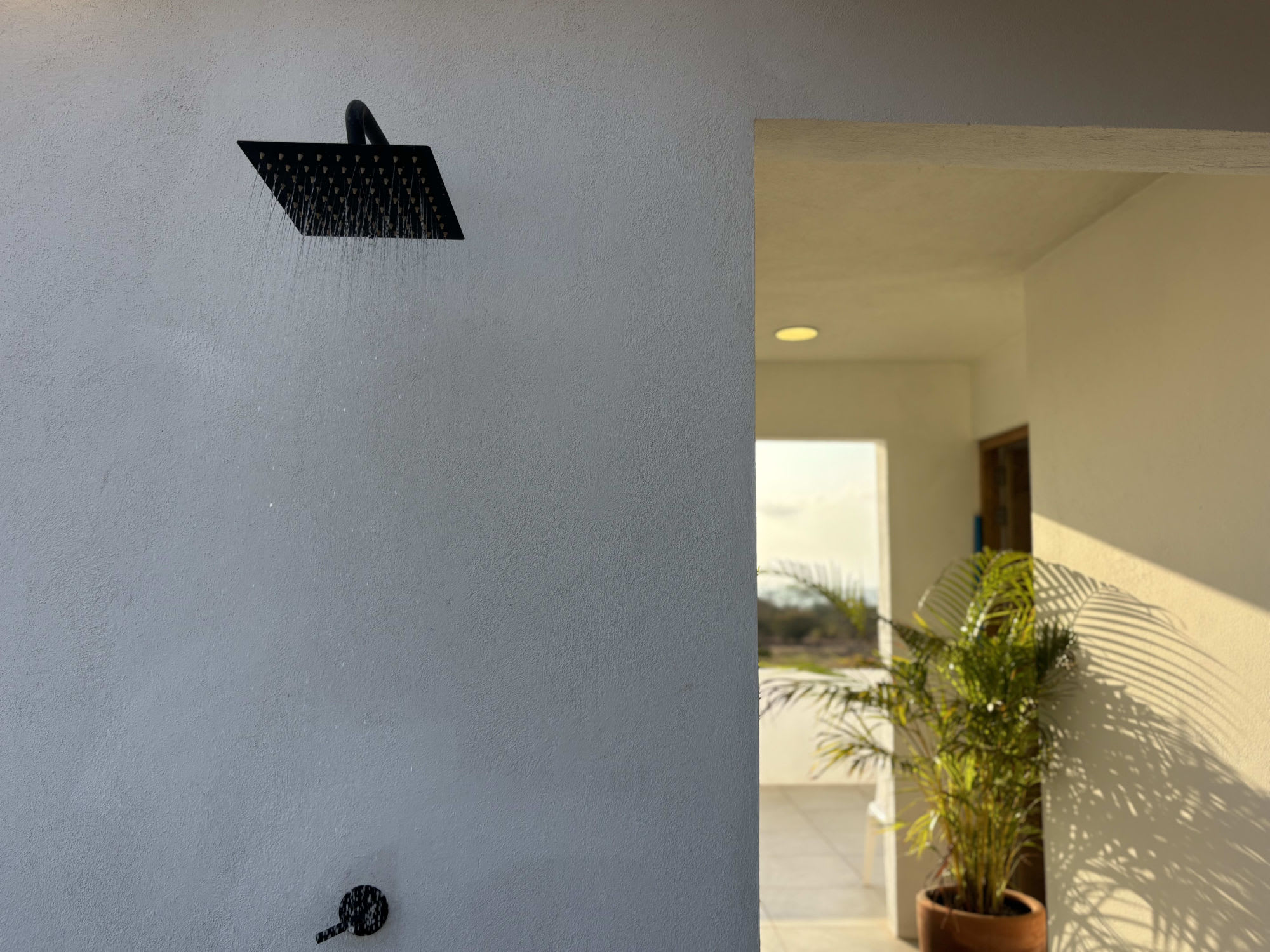 Casa Guayavilleras — Desarrollo Villas Pacífico - Miniatura 17