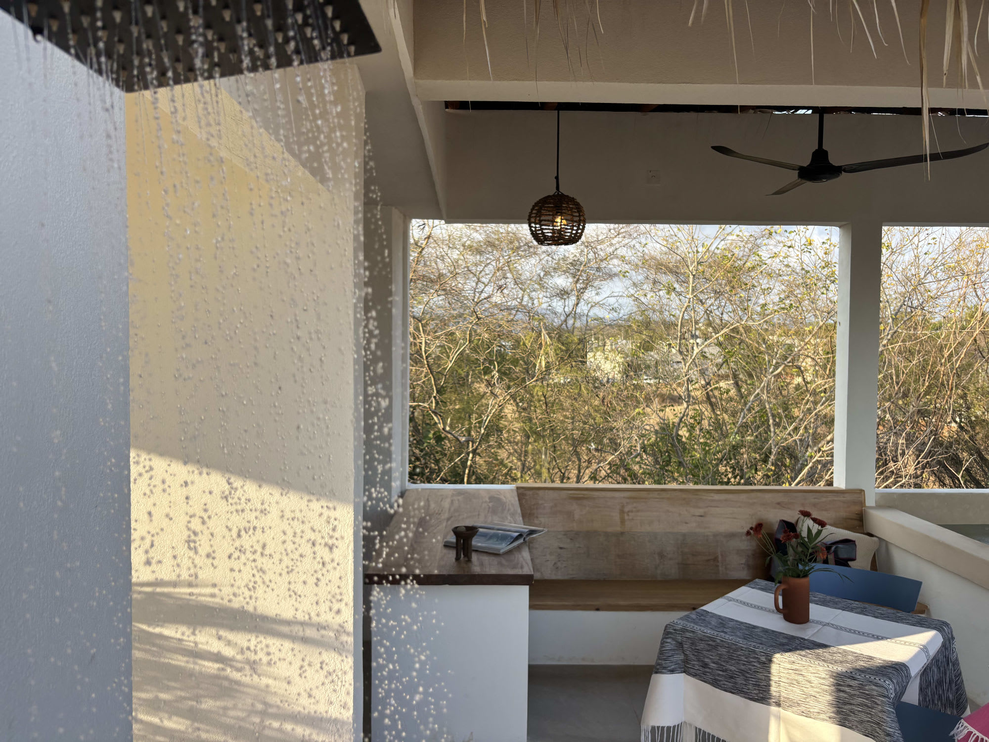 Casa Guayavilleras — Desarrollo Villas Pacífico - Miniatura 18