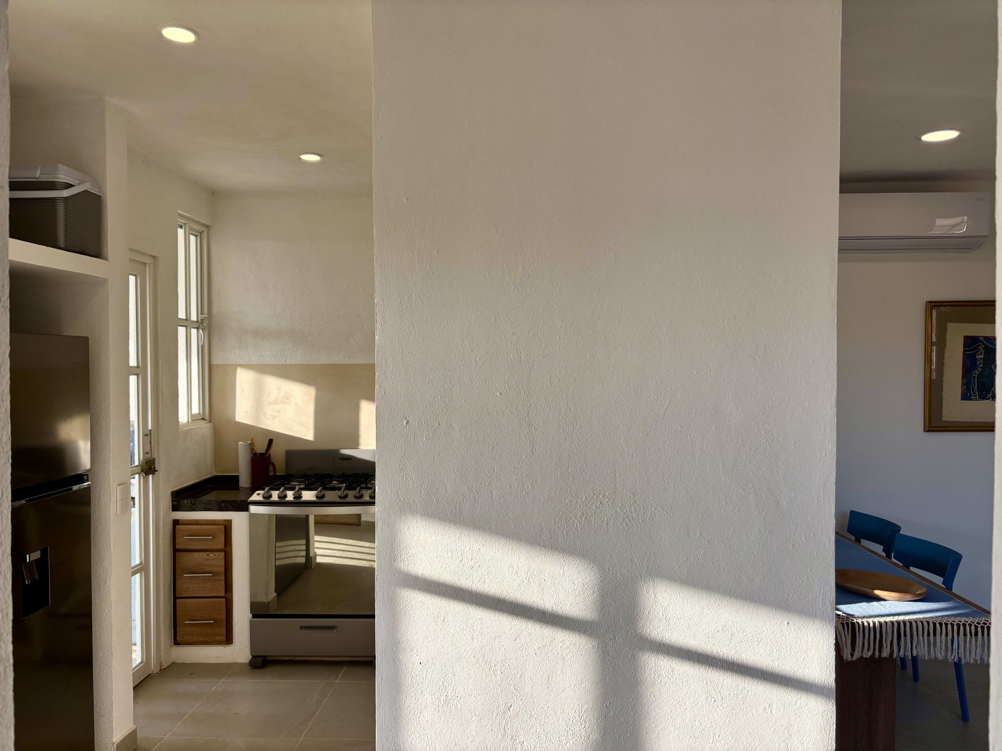 Casa Guayavilleras — Desarrollo Villas Pacífico - Miniatura 20