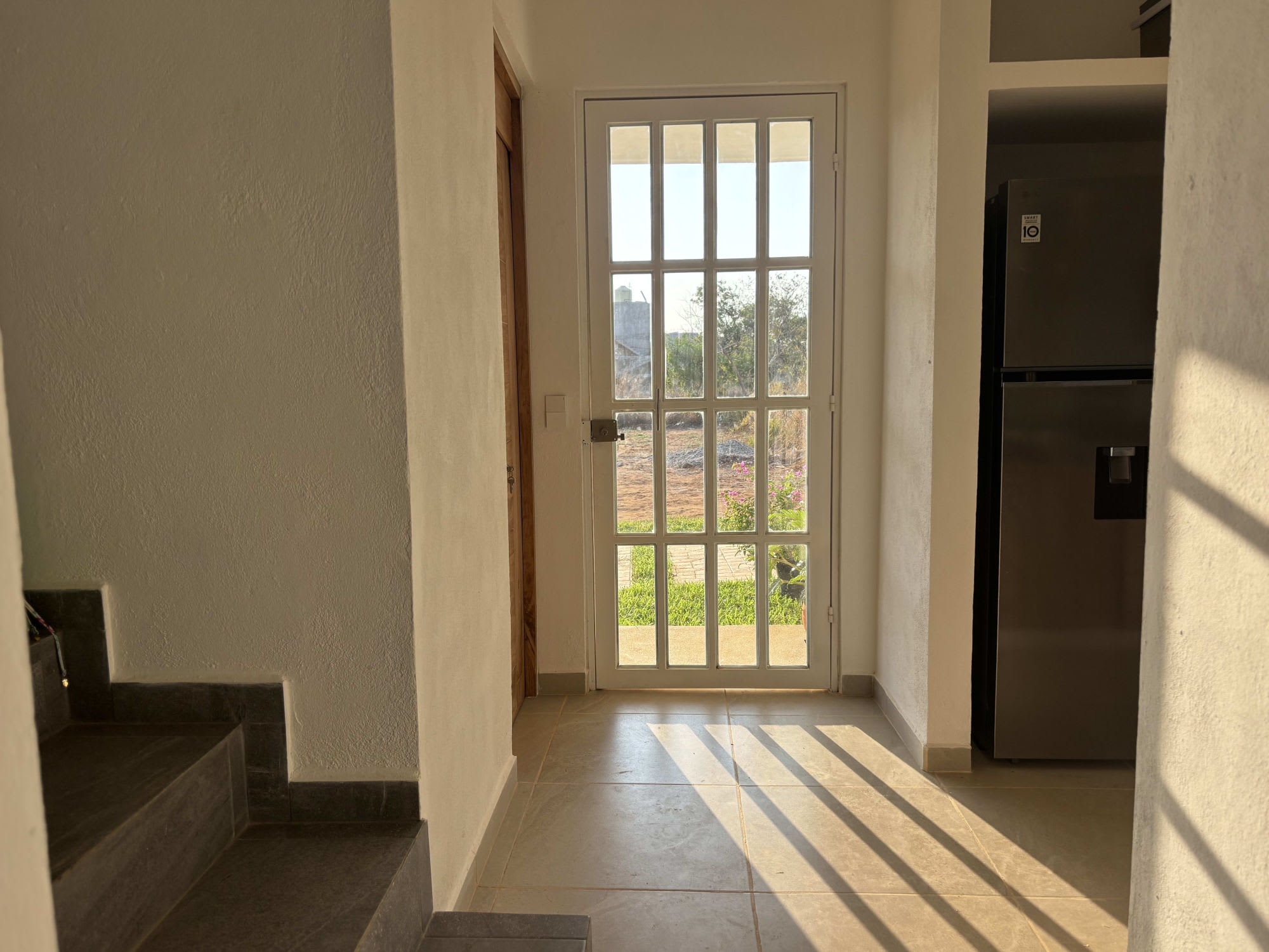 Casa Guayavilleras — Desarrollo Villas Pacífico - Miniatura 21