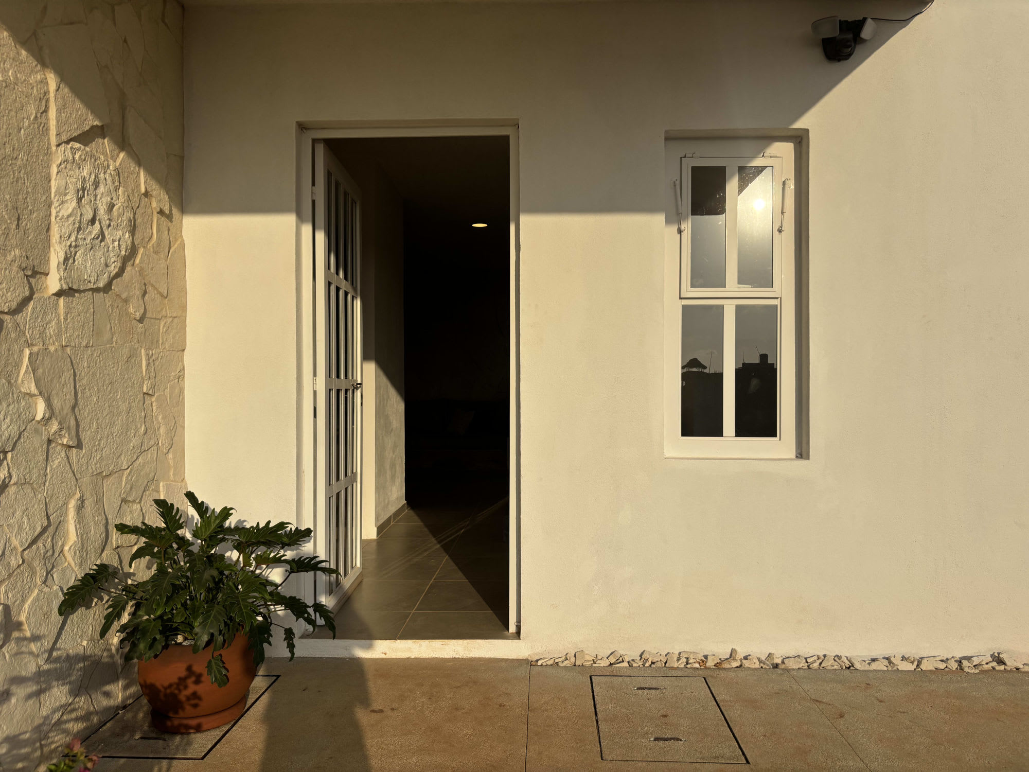 Casa Guayavilleras — Desarrollo Villas Pacífico - Miniatura 22
