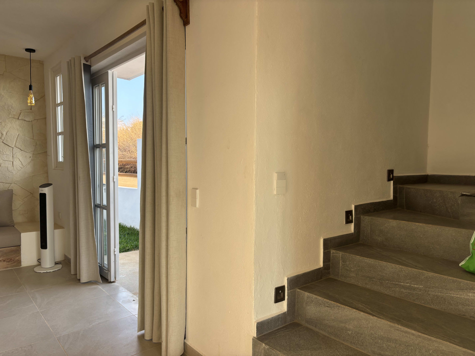 Casa Guayavilleras — Desarrollo Villas Pacífico - Miniatura 23