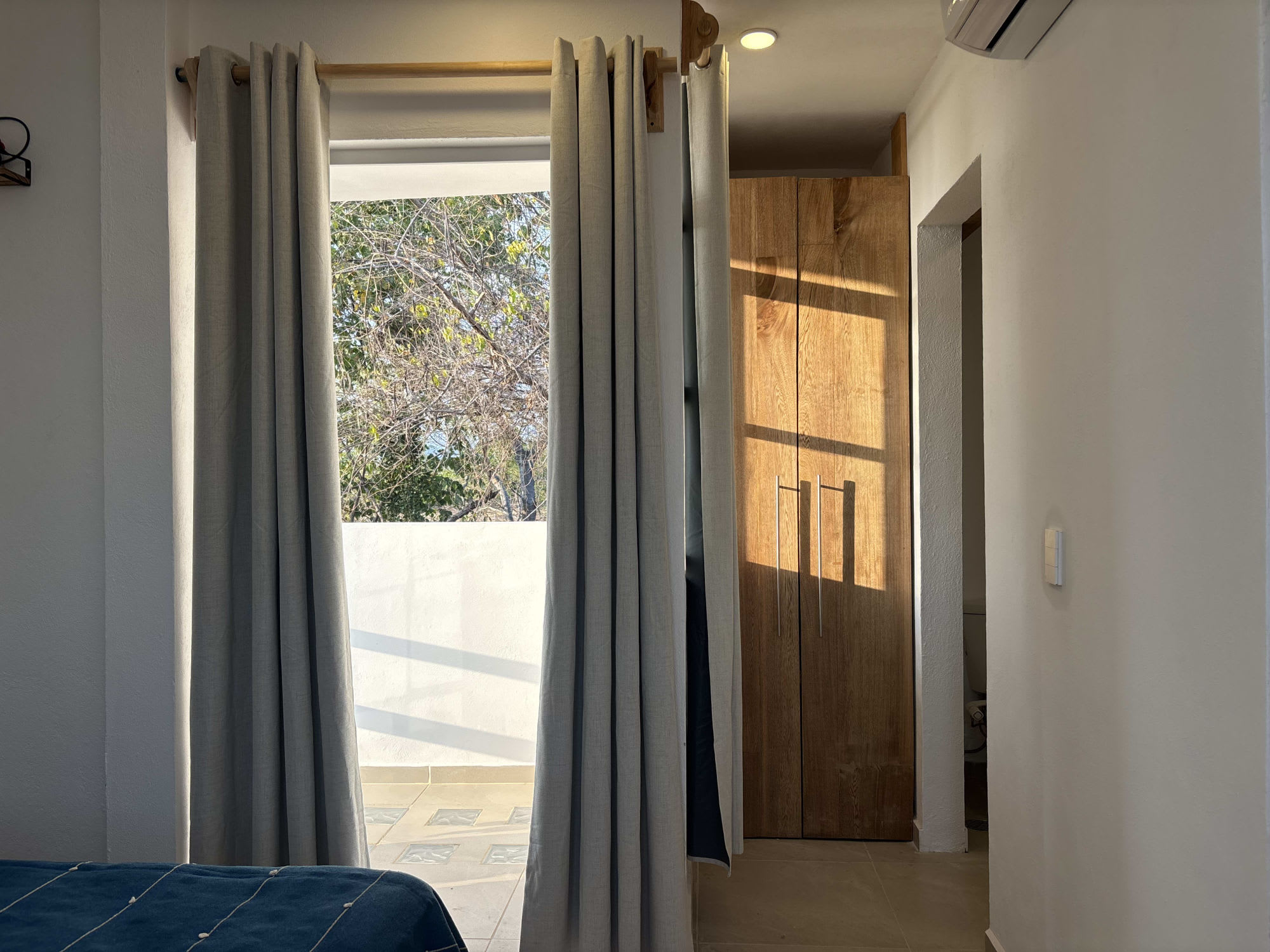 Casa Guayavilleras — Desarrollo Villas Pacífico - Miniatura 26