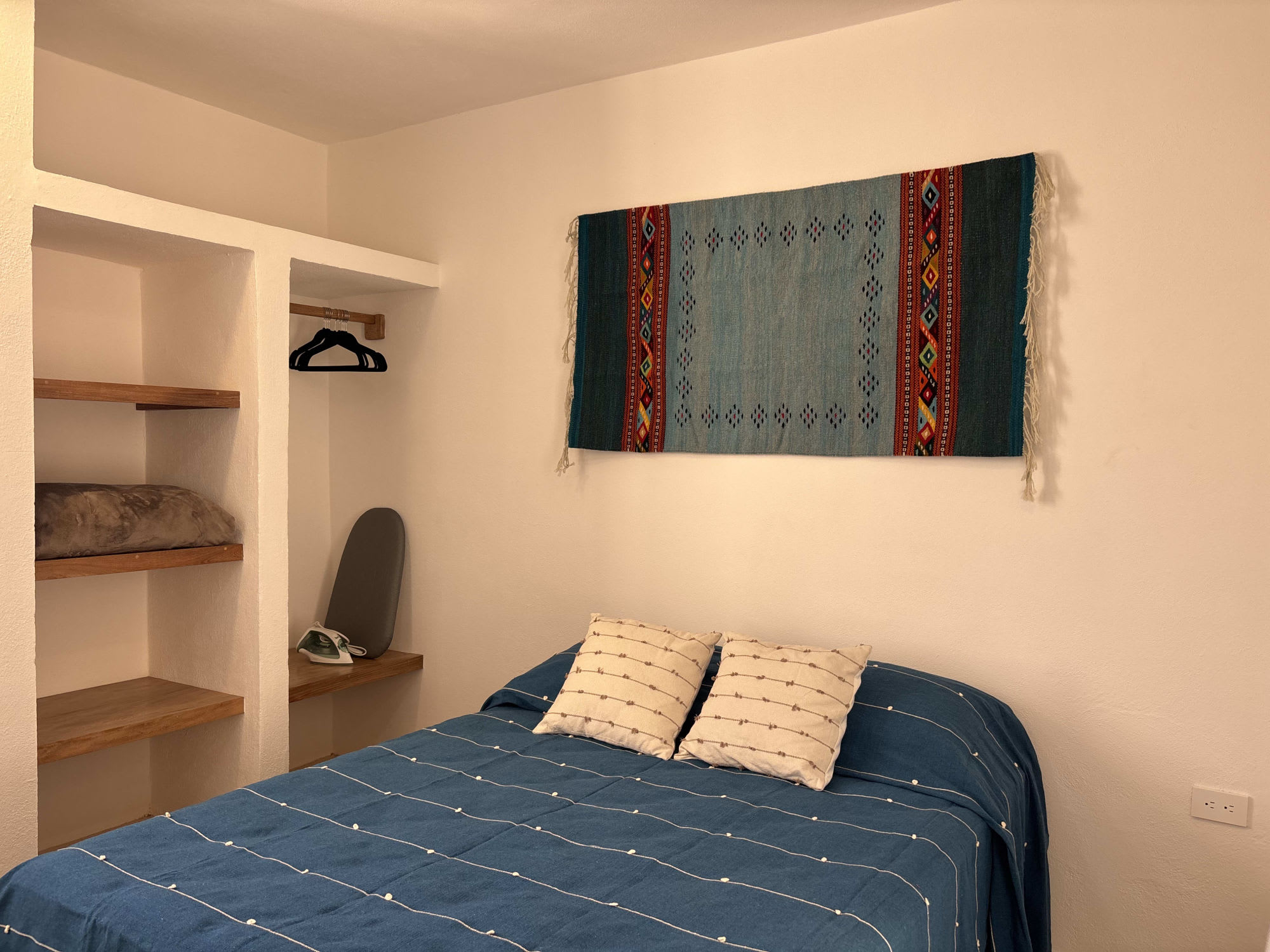 Casa Guayavilleras — Desarrollo Villas Pacífico - Miniatura 27
