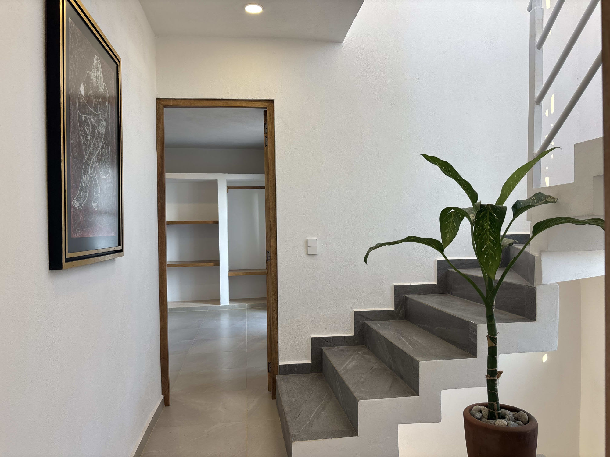 Casa Guayavilleras — Desarrollo Villas Pacífico - Miniatura 28
