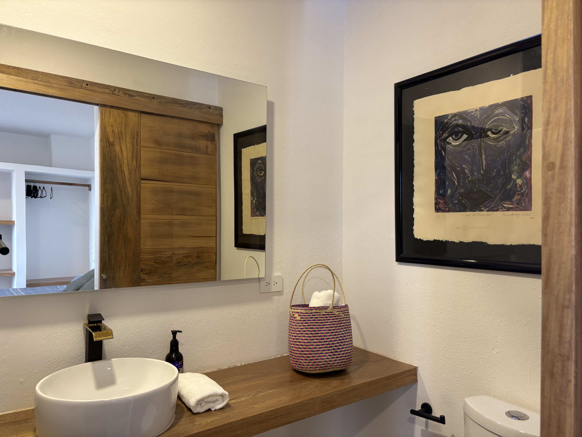 Casa Guayavilleras — Desarrollo Villas Pacífico - Miniatura 29