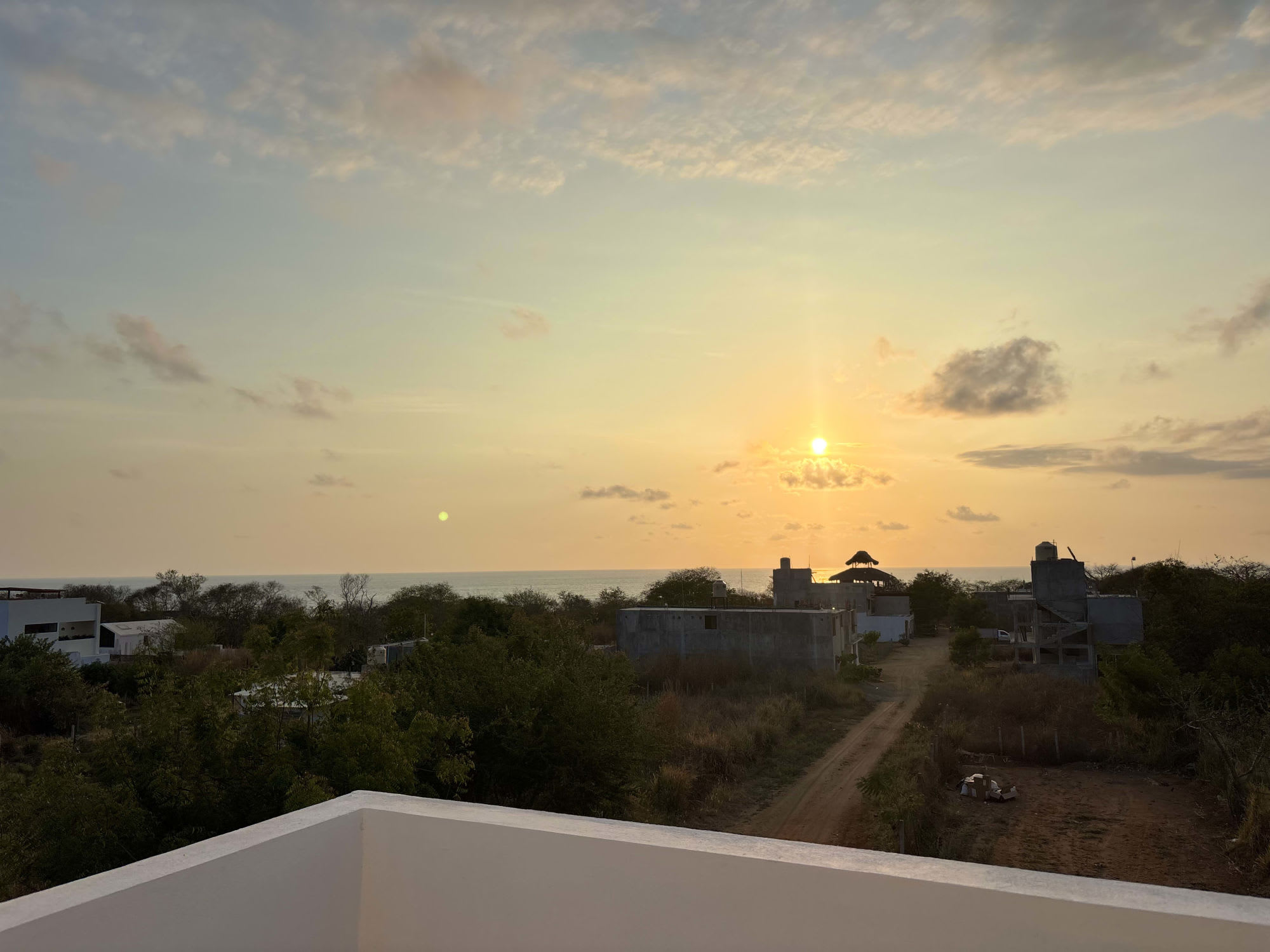 Casa Guayavilleras — Desarrollo Villas Pacífico - Miniatura 31
