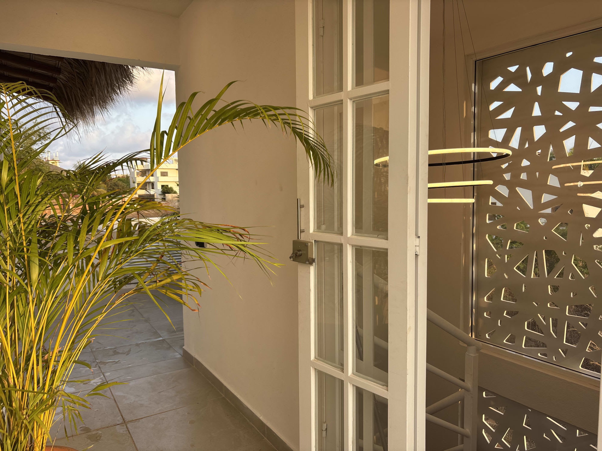 Casa Guayavilleras — Desarrollo Villas Pacífico - Miniatura 32