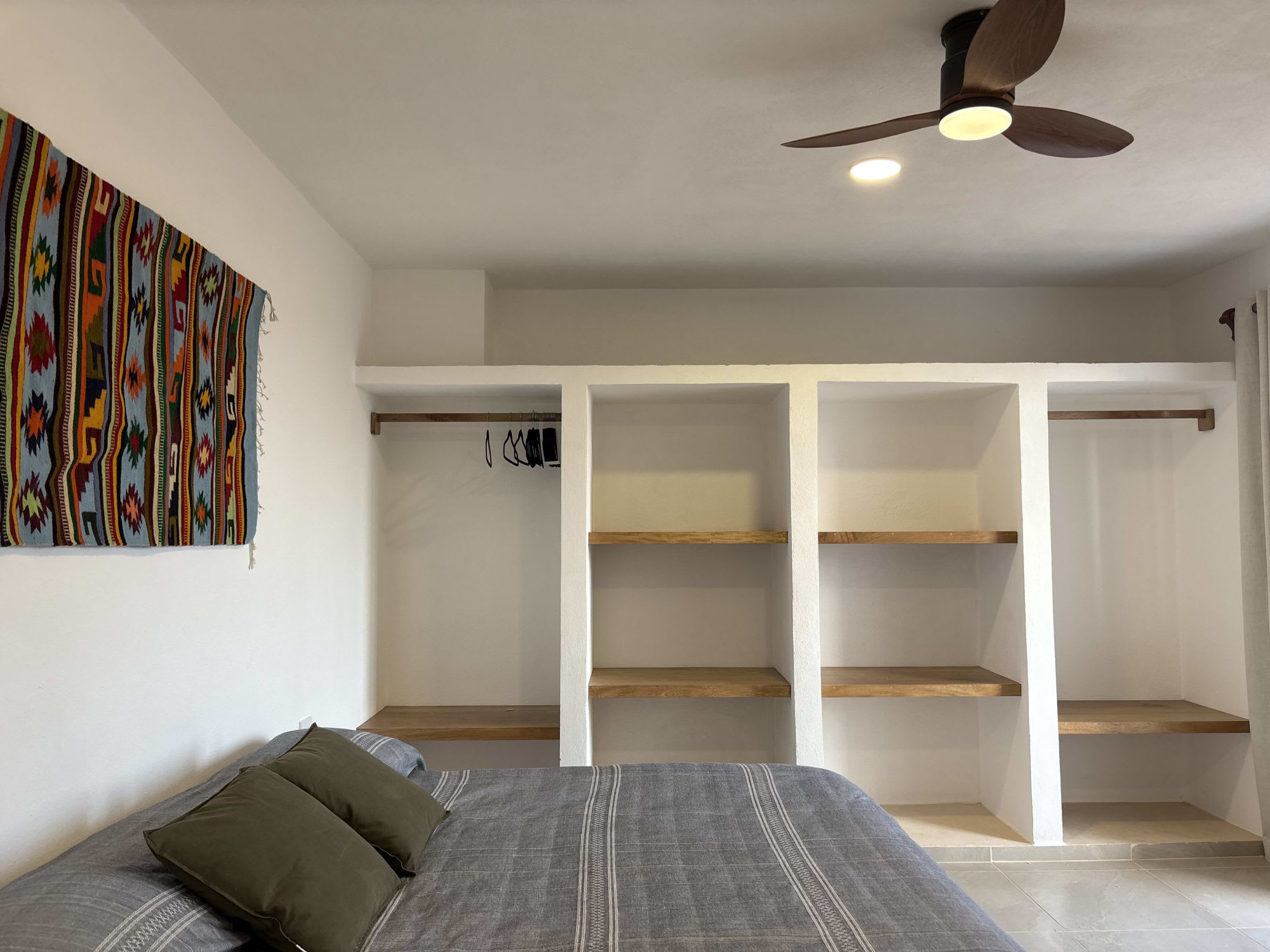 Casa Guayavilleras — Desarrollo Villas Pacífico - Miniatura 34