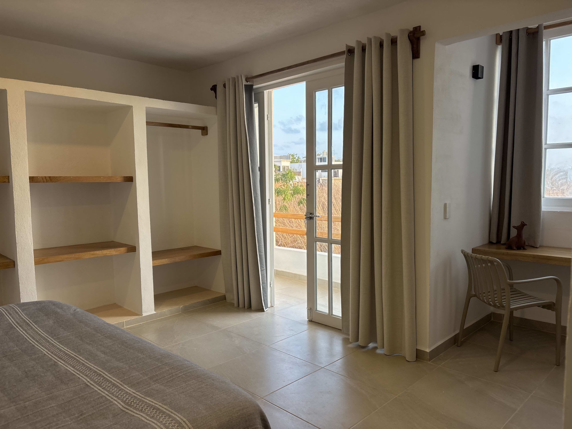 Casa Guayavilleras — Desarrollo Villas Pacífico - Miniatura 35