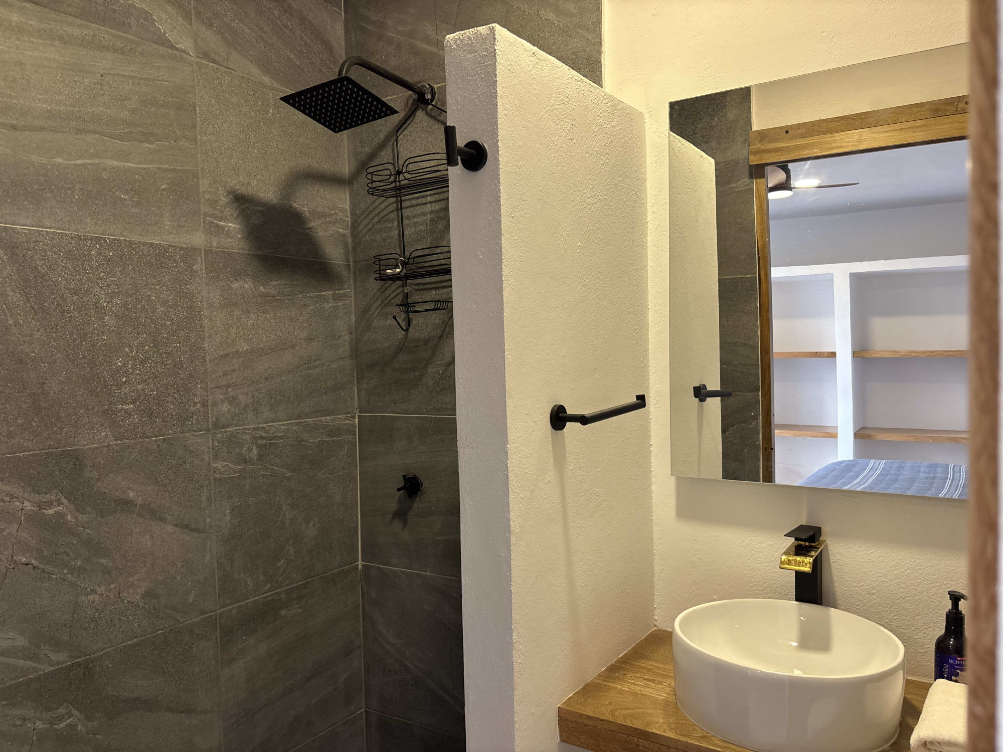 Casa Guayavilleras — Desarrollo Villas Pacífico - Miniatura 37