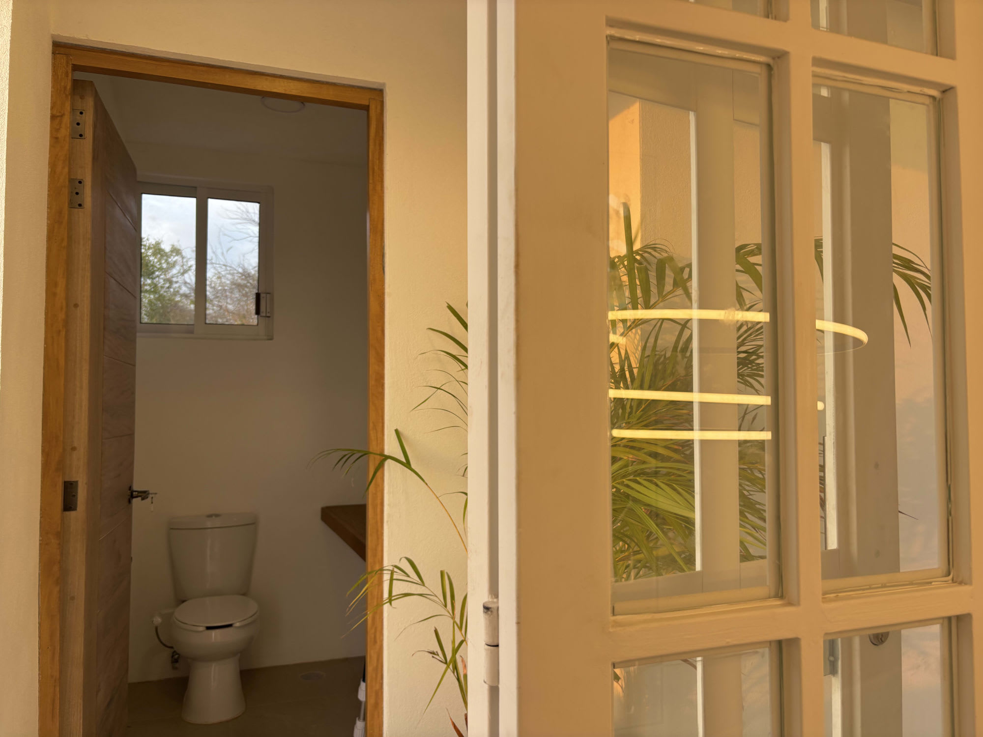 Casa Guayavilleras — Desarrollo Villas Pacífico - Miniatura 38