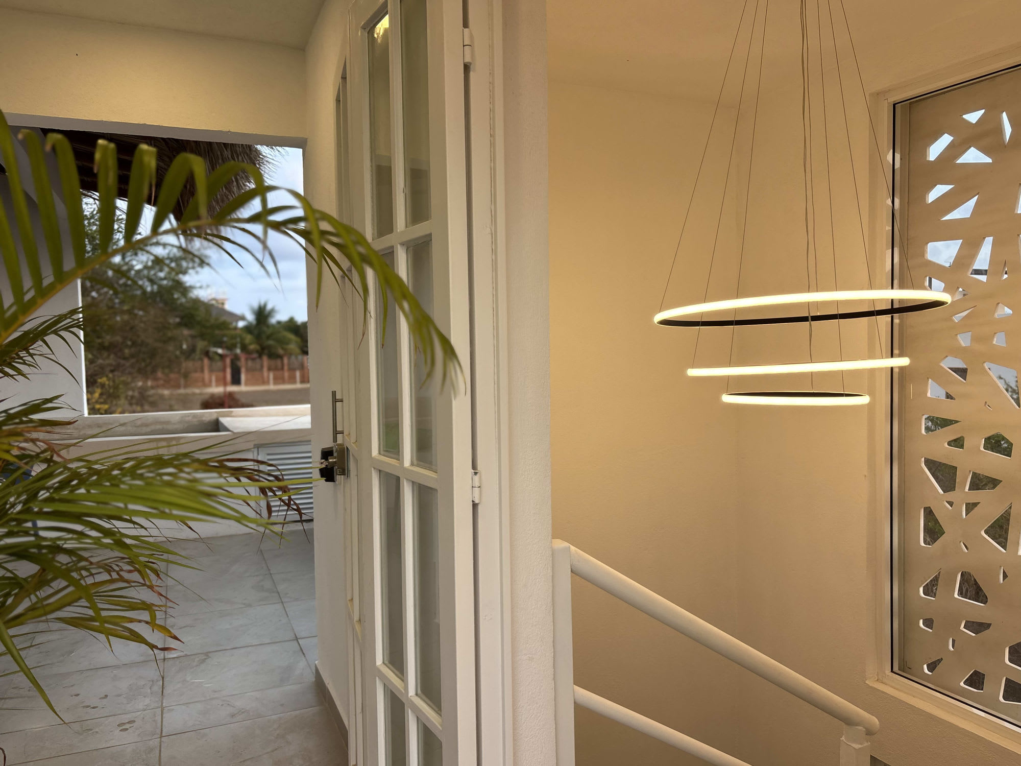 Casa Guayavilleras — Desarrollo Villas Pacífico - Miniatura 39