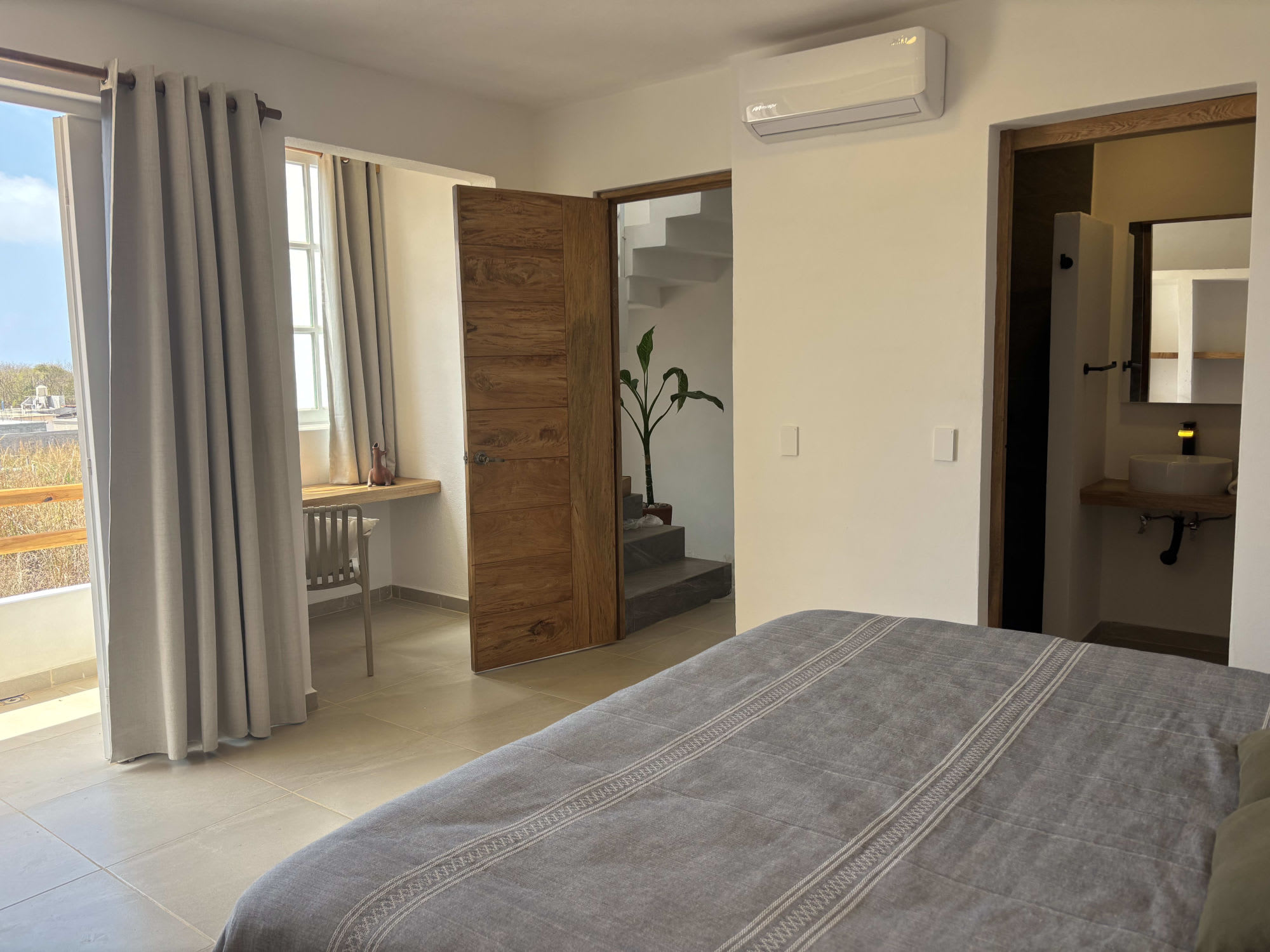Casa Guayavilleras — Desarrollo Villas Pacífico - Miniatura 40