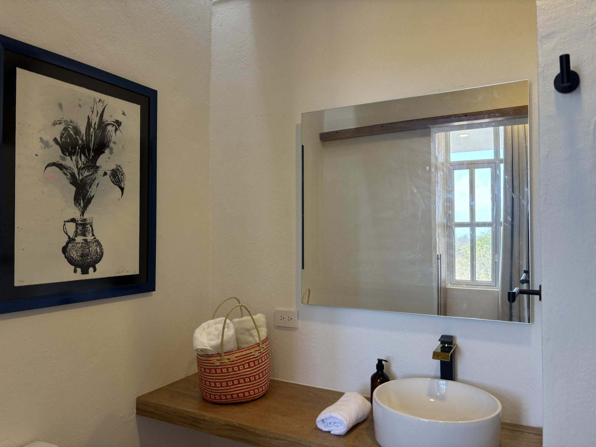 Casa Guayavilleras — Desarrollo Villas Pacífico - Miniatura 43