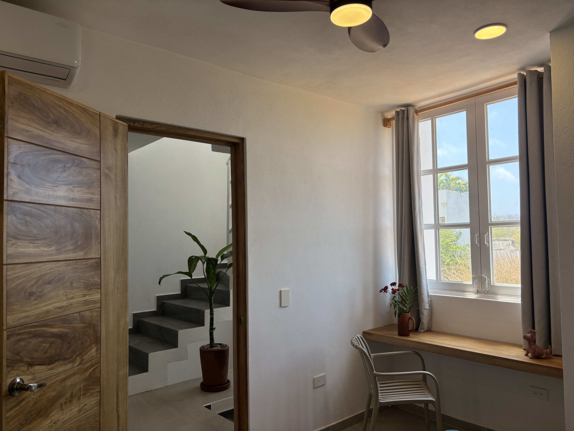 Casa Guayavilleras — Desarrollo Villas Pacífico - Miniatura 44