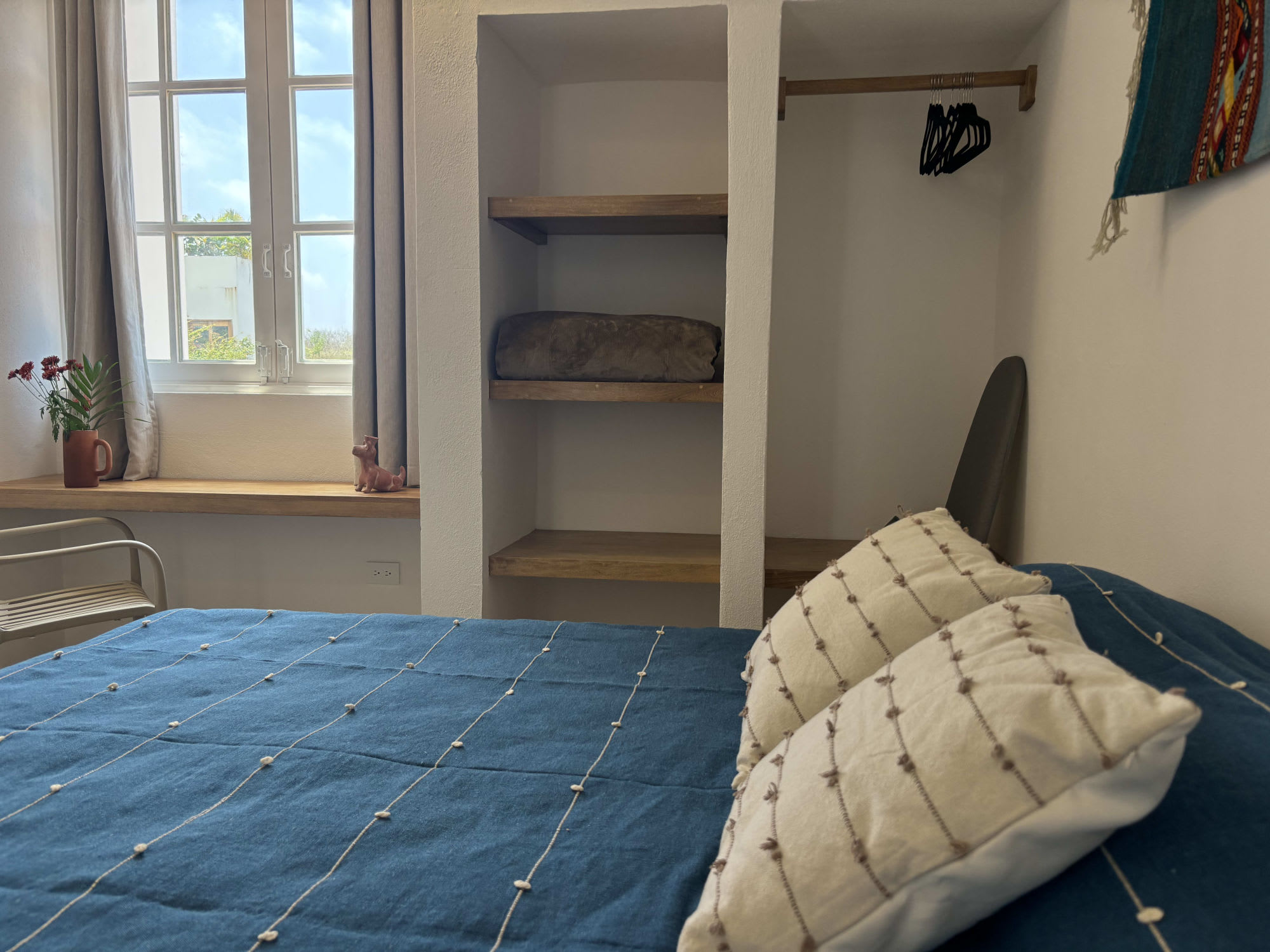 Casa Guayavilleras — Desarrollo Villas Pacífico - Miniatura 45