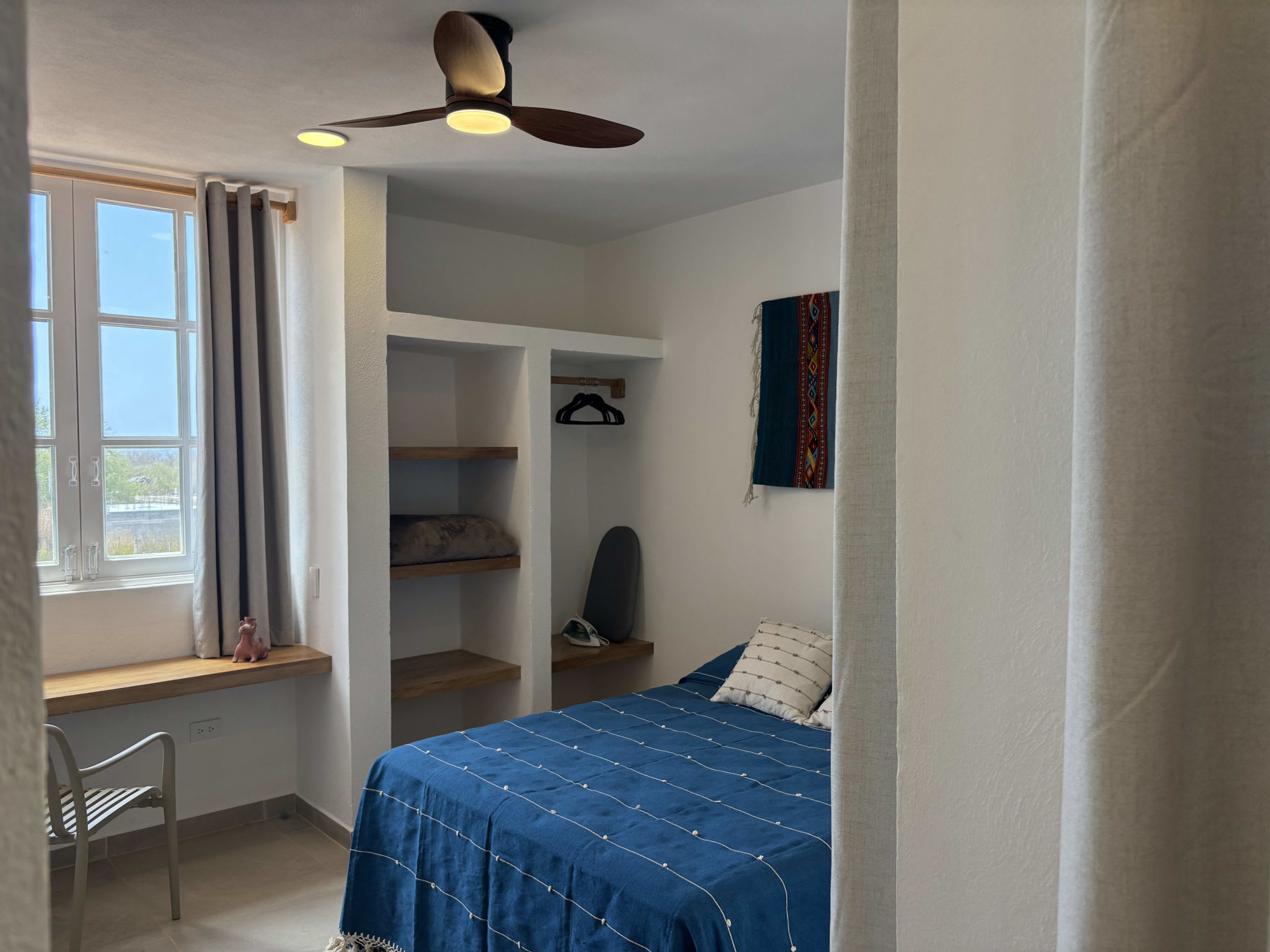 Casa Guayavilleras — Desarrollo Villas Pacífico - Miniatura 46