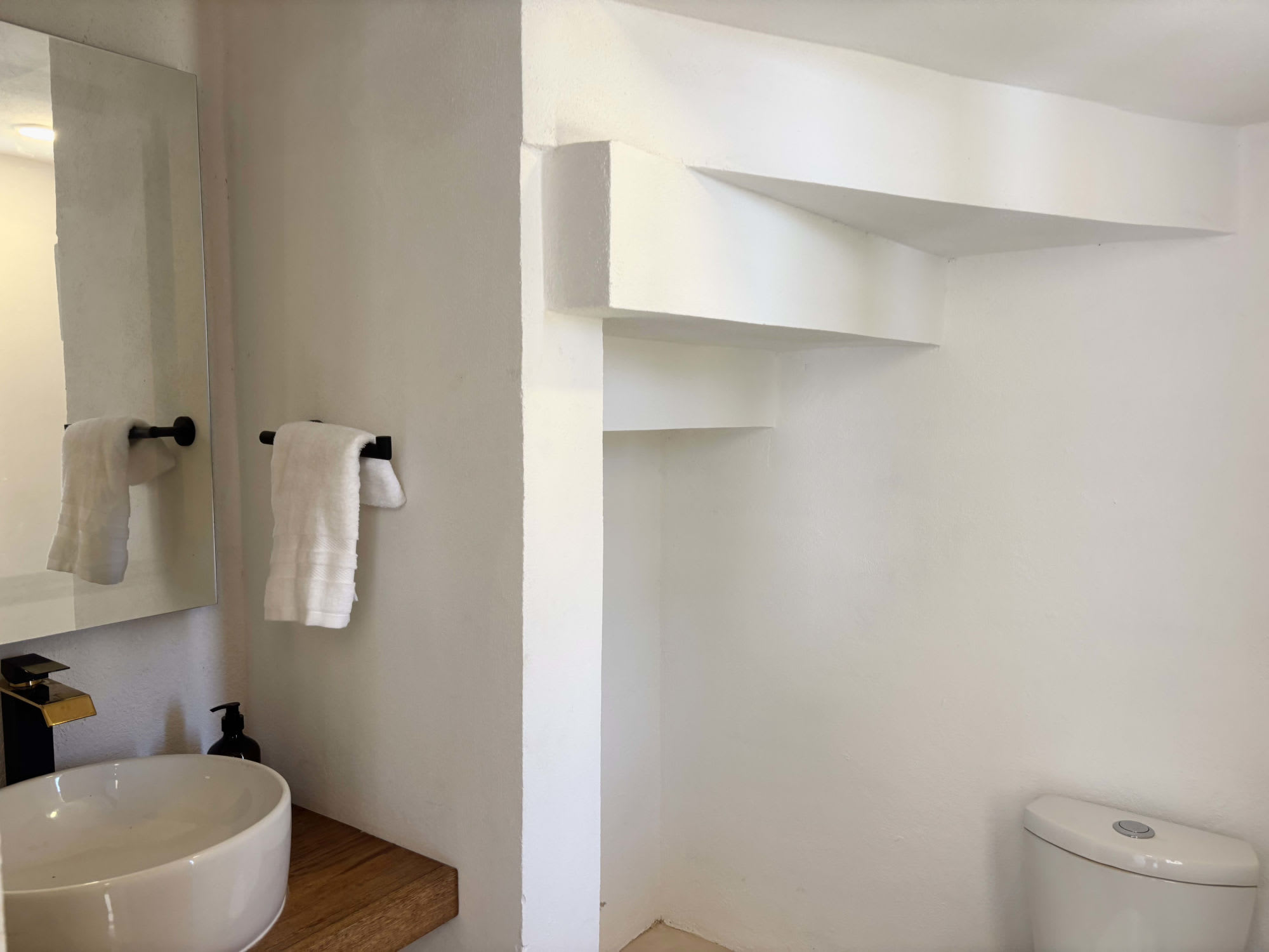 Casa Guayavilleras — Desarrollo Villas Pacífico - Miniatura 47
