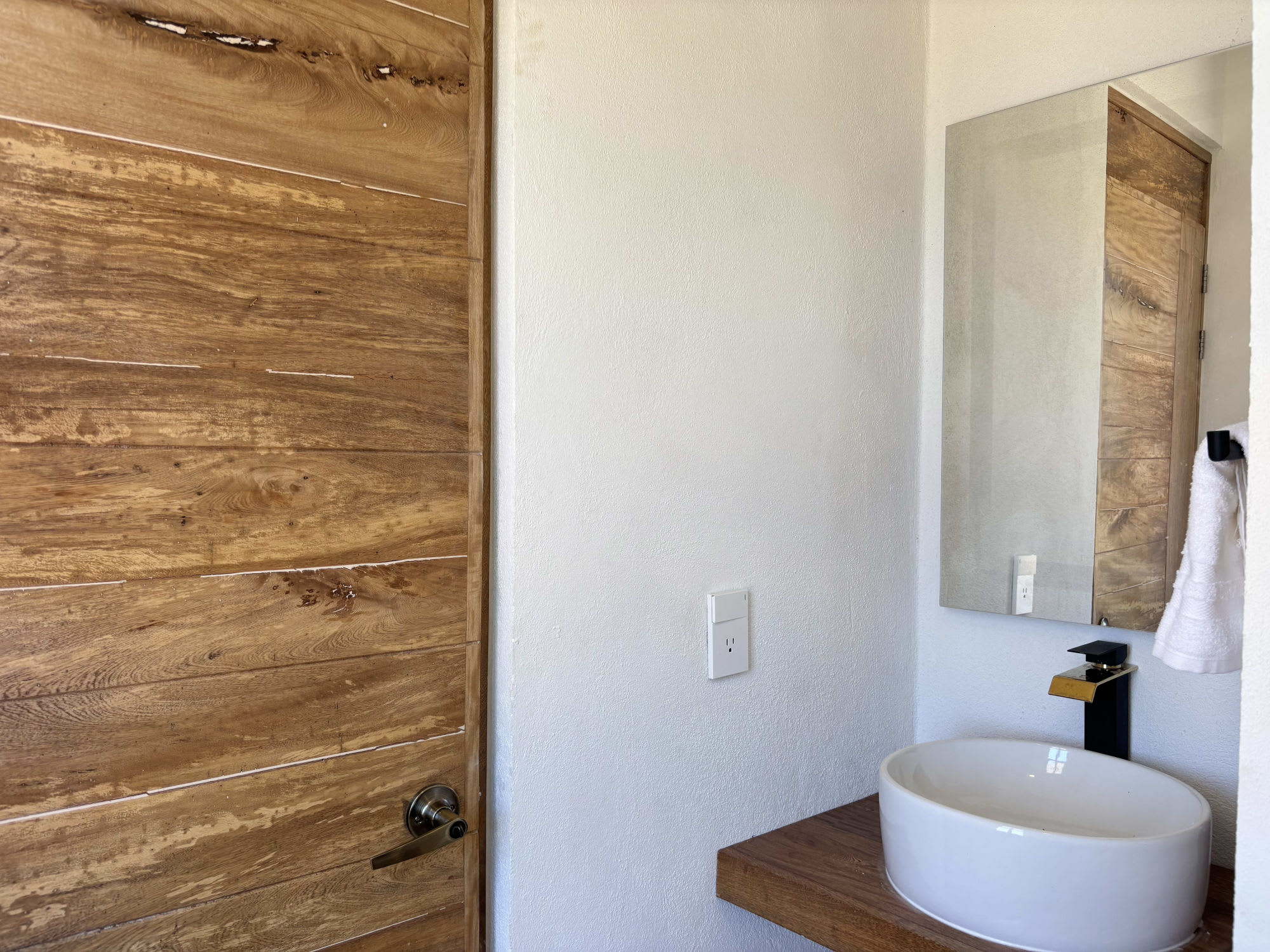 Casa Guayavilleras — Desarrollo Villas Pacífico - Miniatura 48
