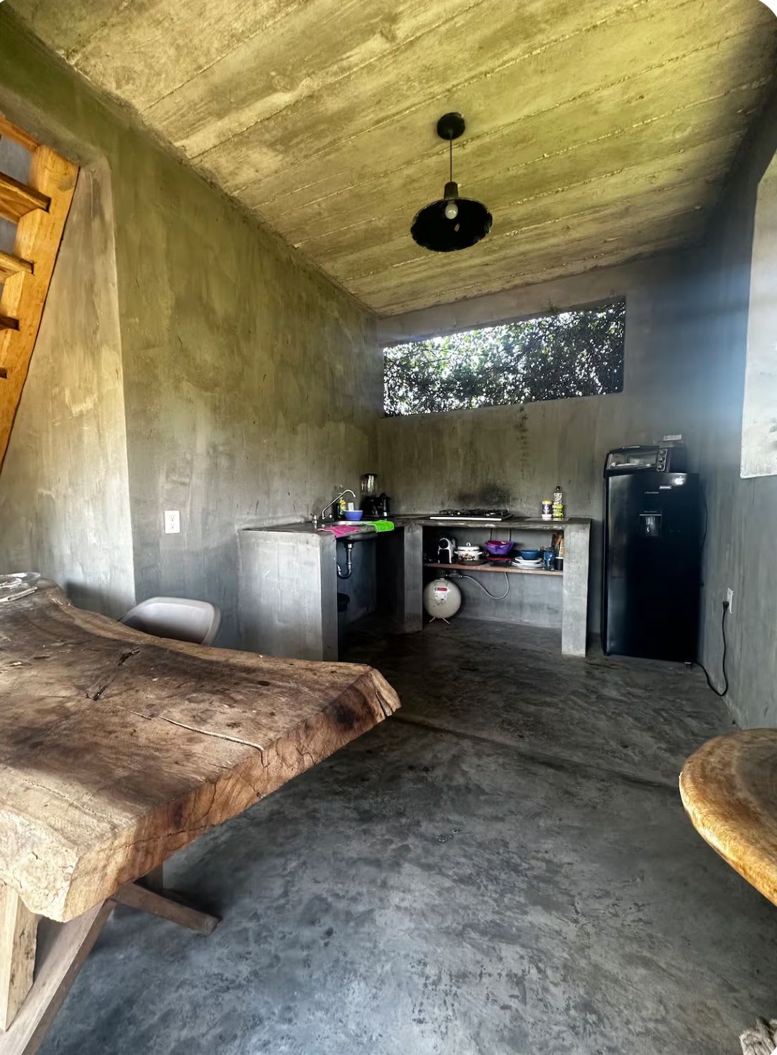 Casa del Sol — House with Pool & Bungalow in Bajos de Chila — photo 4