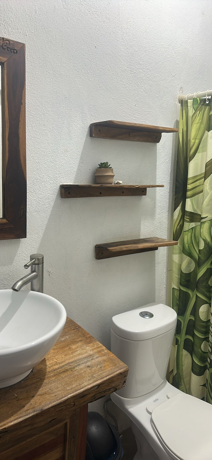 Casa con Alberca y Bungalow en playa delfines - Miniatura 11