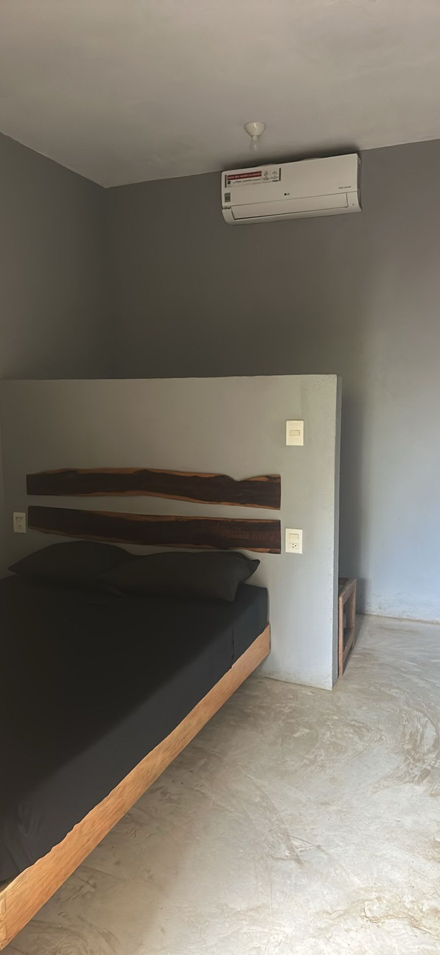 Casa con Alberca y Bungalow en playa delfines - Miniatura 14