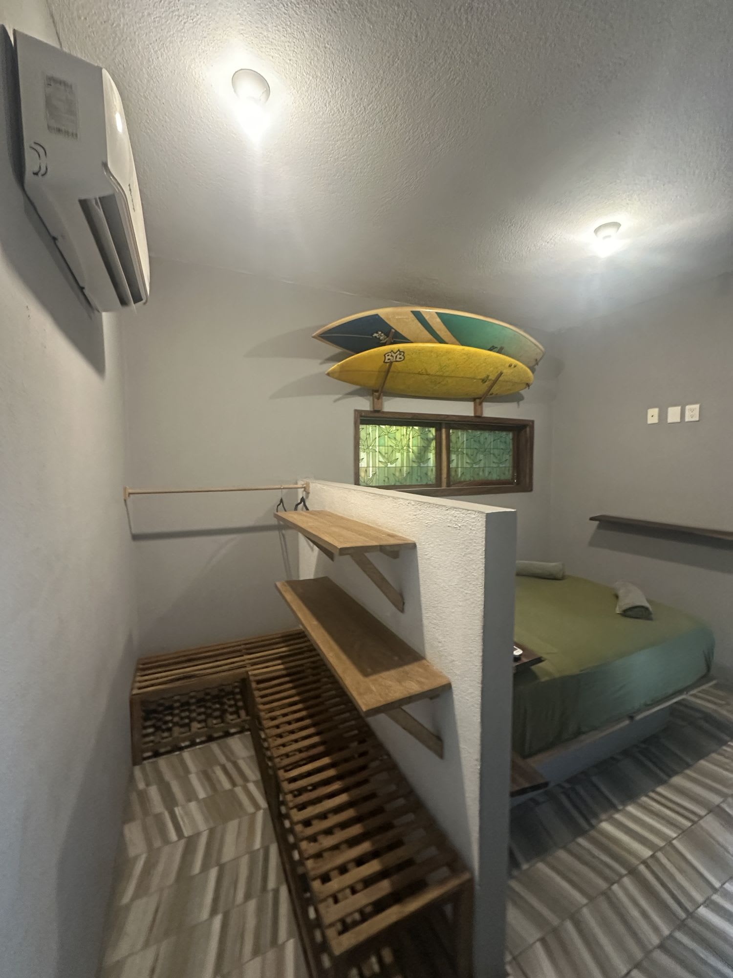 Casa con Alberca y Bungalow en playa delfines - Miniatura 19
