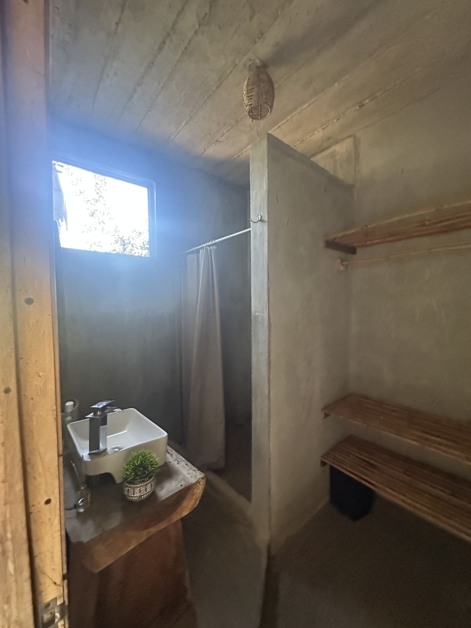 Casa con Alberca y Bungalow en playa delfines - Miniatura 24